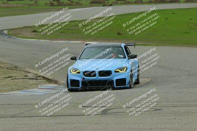 media/Dec-13-2025-OnGrid (Sat) [[98be3c0626]]/Group 3 Pink/Offramp S3/